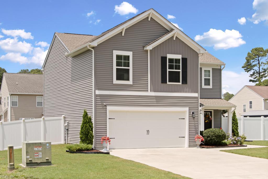 520 Bridgeway Ct Property Photo 33