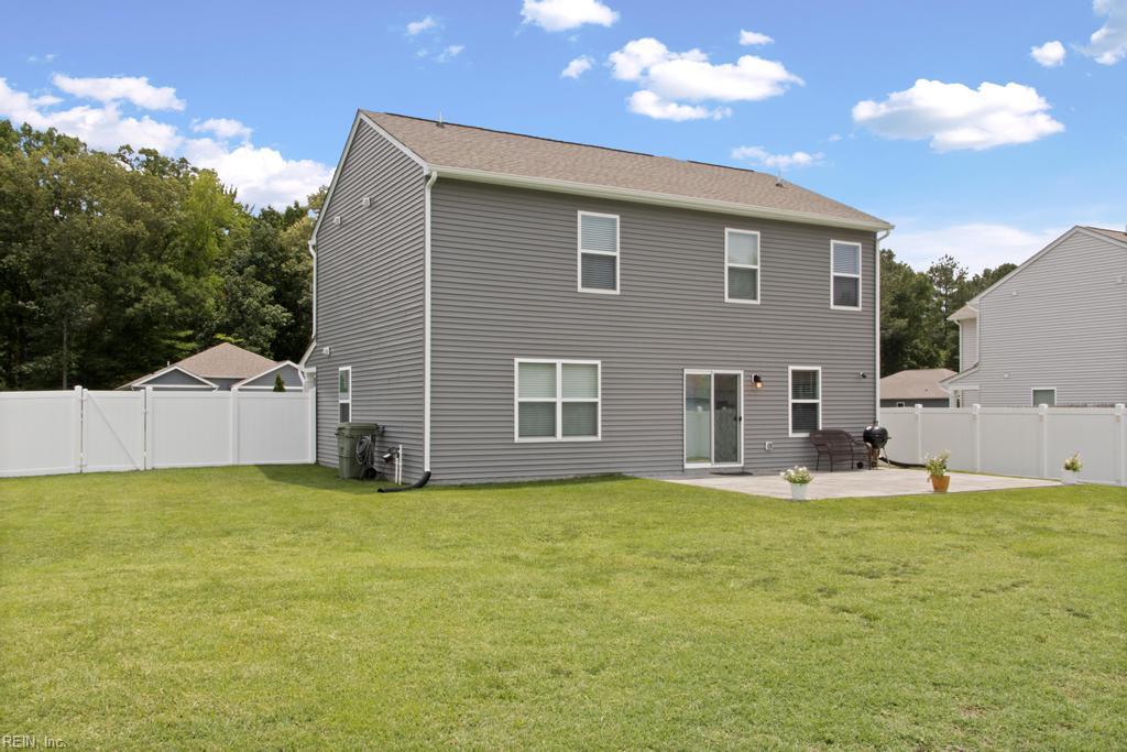 520 Bridgeway Ct Property Photo 34