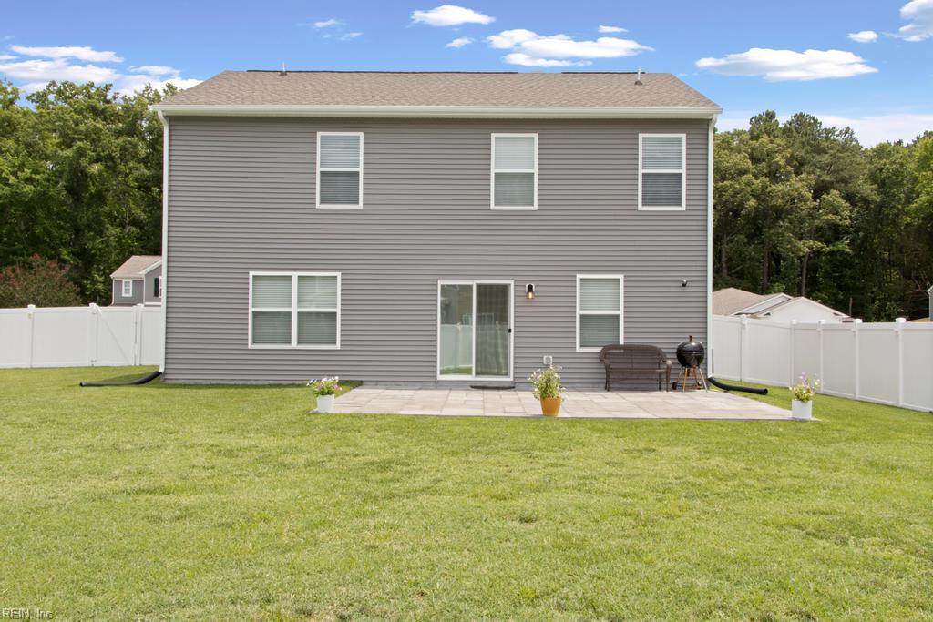 520 Bridgeway Ct Property Photo 35