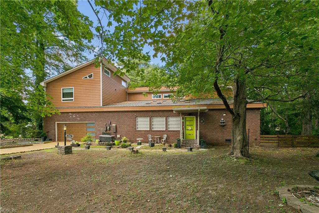 102 Purgold Rd Property Photo 1
