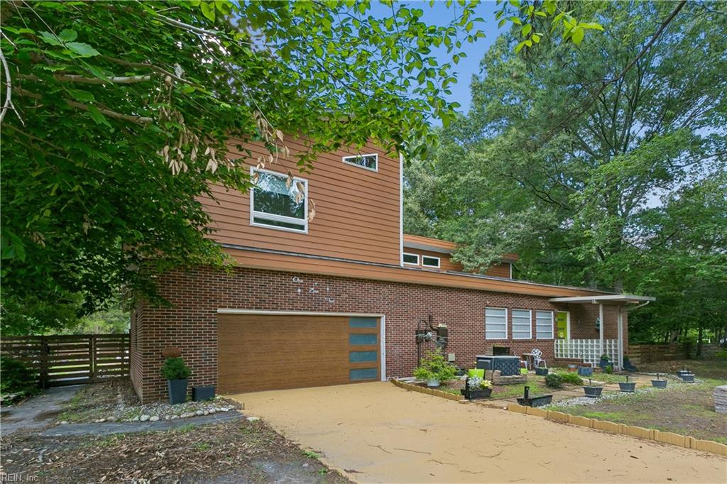 102 Purgold Rd Property Photo 2