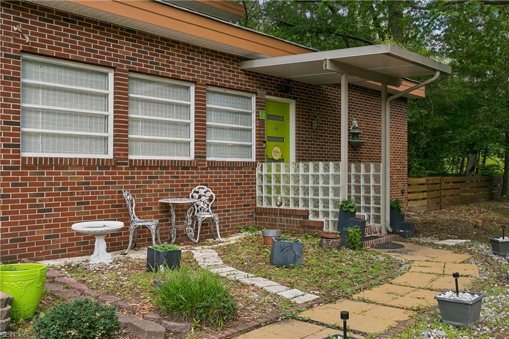 102 Purgold Rd Property Photo 3