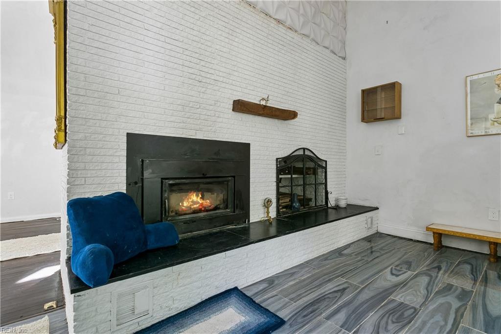 102 Purgold Rd Property Photo 6
