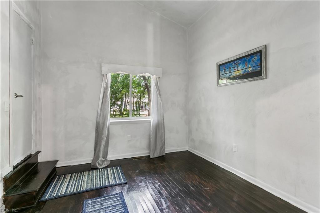 102 Purgold Rd Property Photo 20