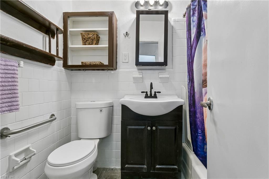 102 Purgold Rd Property Photo 22