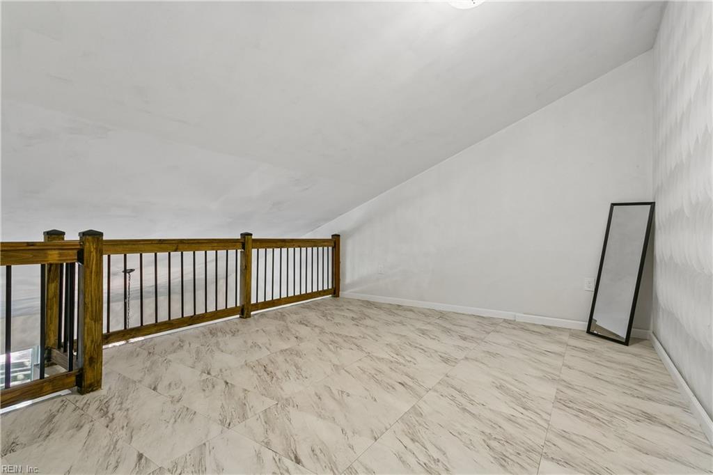 102 Purgold Rd Property Photo 26