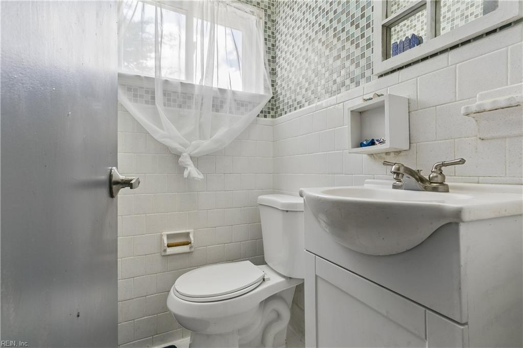 102 Purgold Rd Property Photo 28