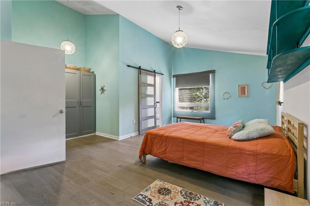 102 Purgold Rd Property Photo 31
