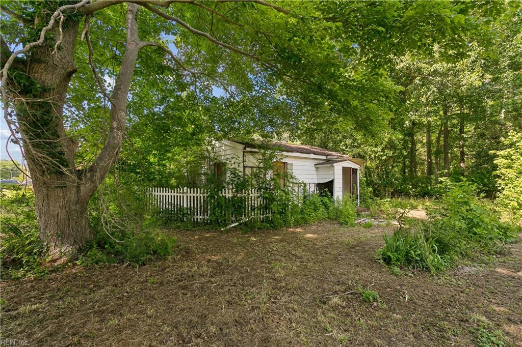 102 Purgold Rd Property Photo 34
