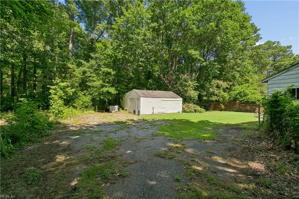 102 Purgold Rd Property Photo 35