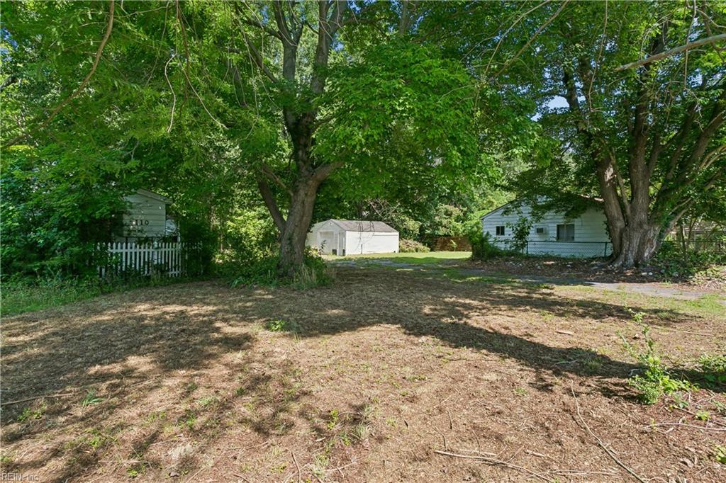 102 Purgold Rd Property Photo 36