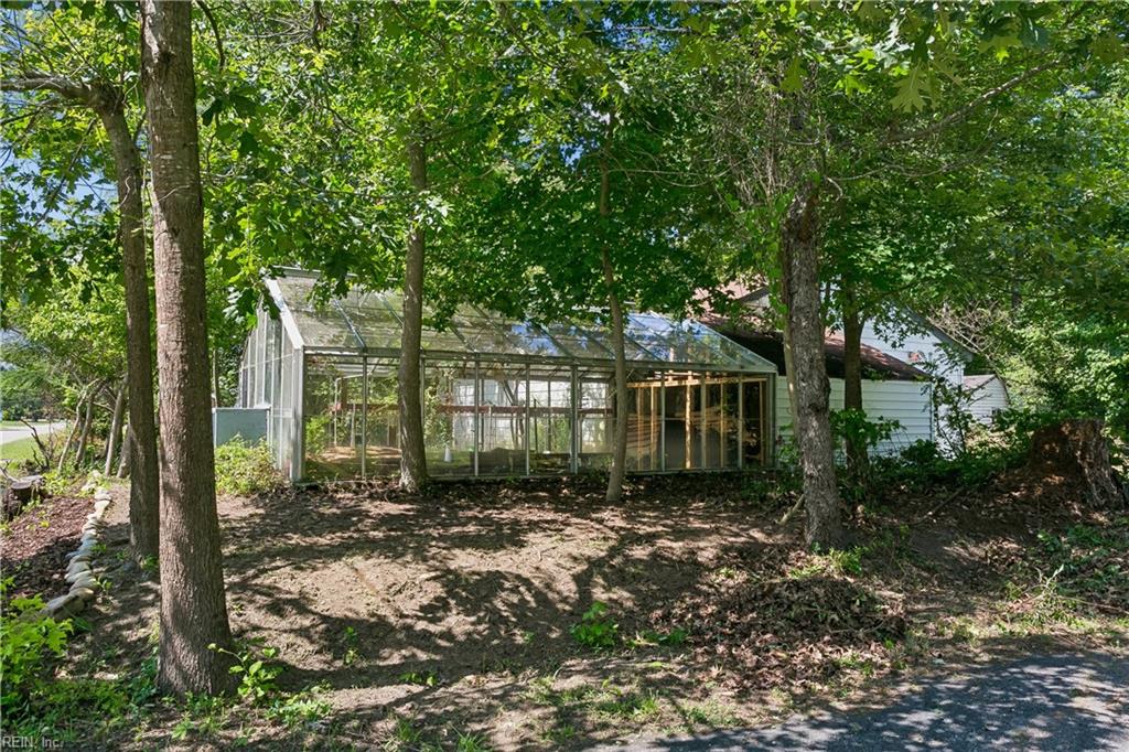 102 Purgold Rd Property Photo 37