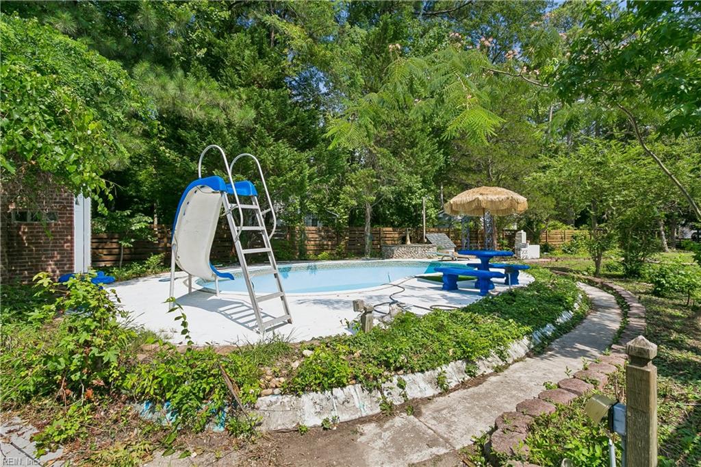 102 Purgold Rd Property Photo 38