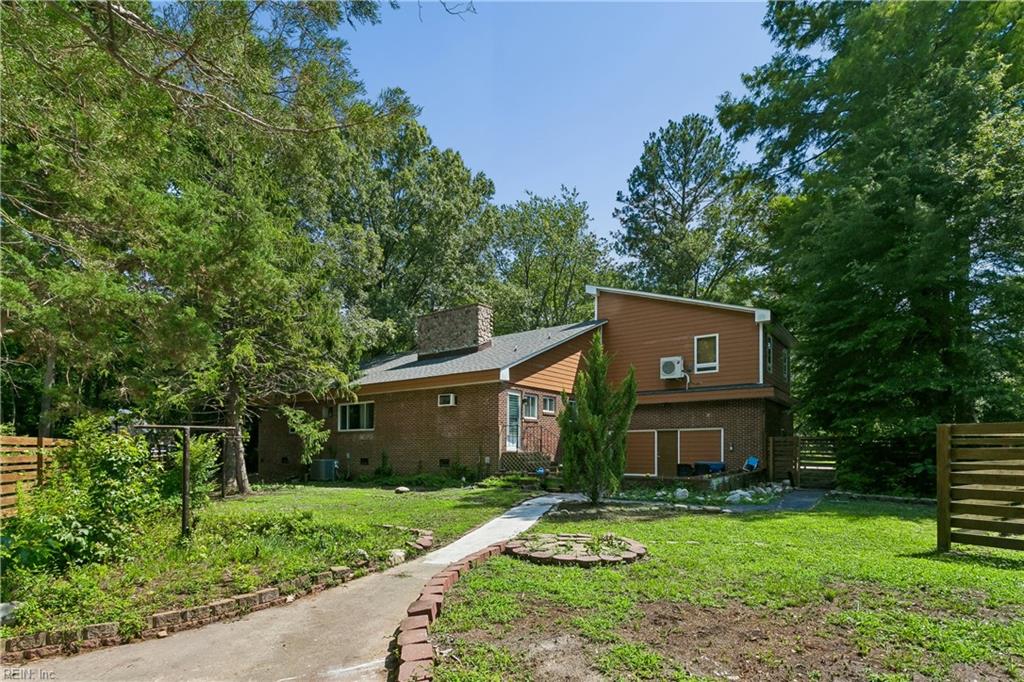 102 Purgold Rd Property Photo 40