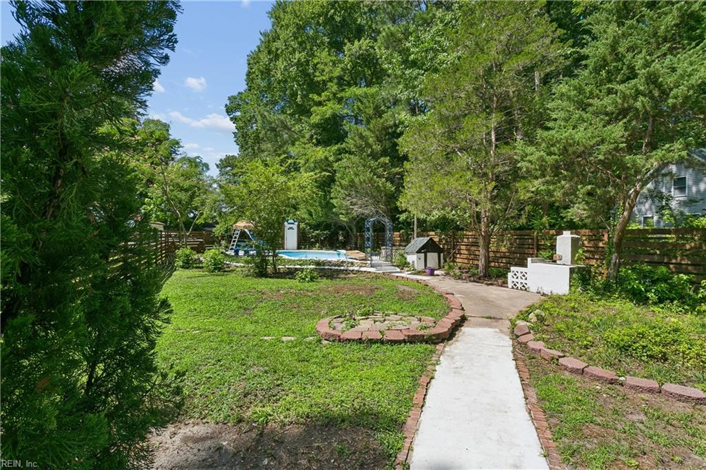 102 Purgold Rd Property Photo 41