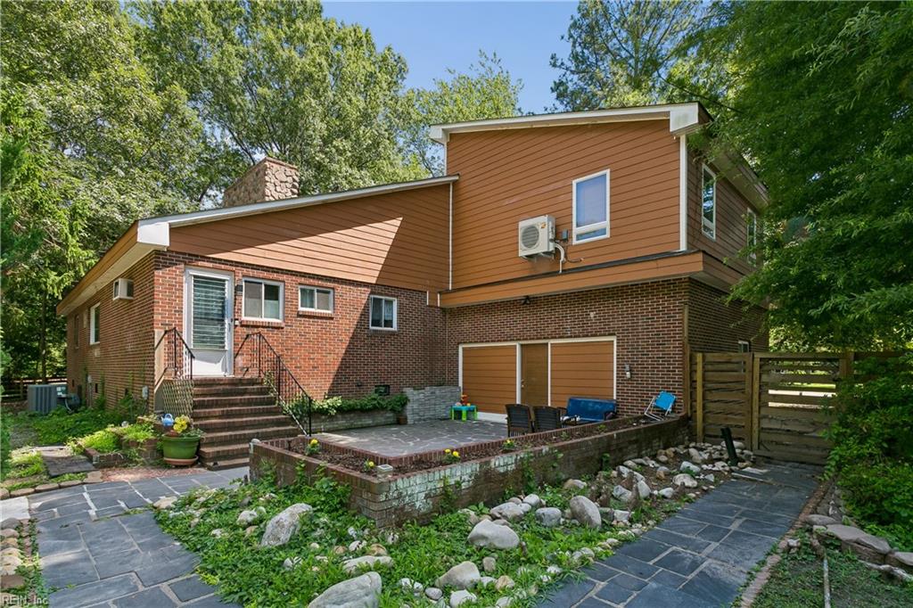 102 Purgold Rd Property Photo 42