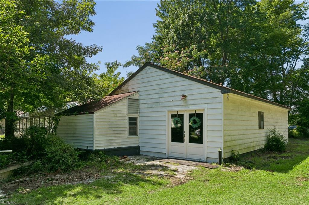 102 Purgold Rd Property Photo 43