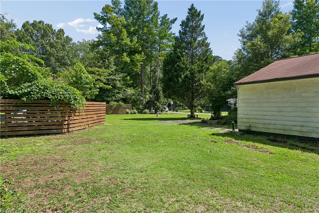 102 Purgold Rd Property Photo 44