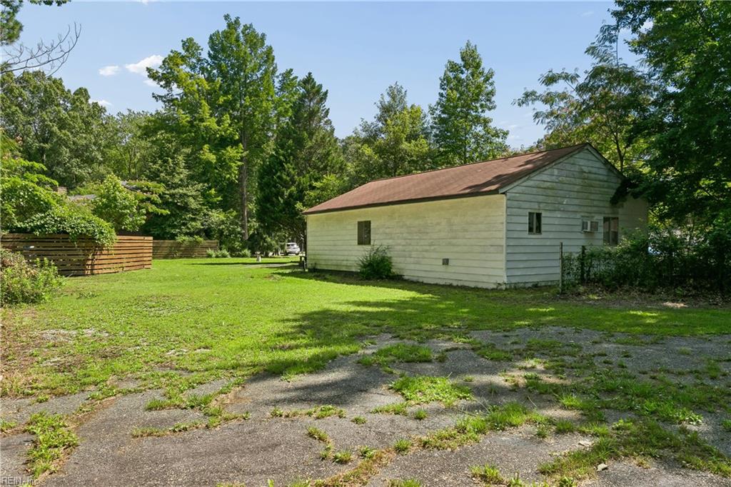 102 Purgold Rd Property Photo 45