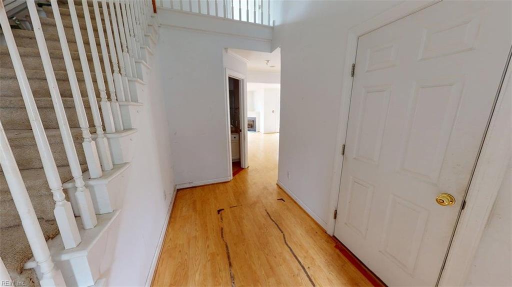 2505 Fair Chse Property Photo 3