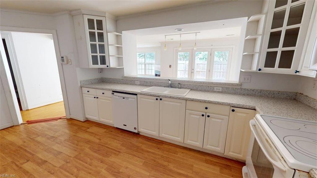 2505 Fair Chse Property Photo 9