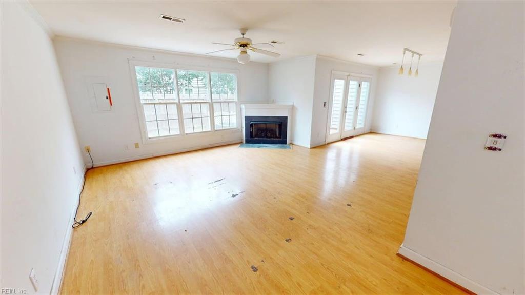 2505 Fair Chse Property Photo 10
