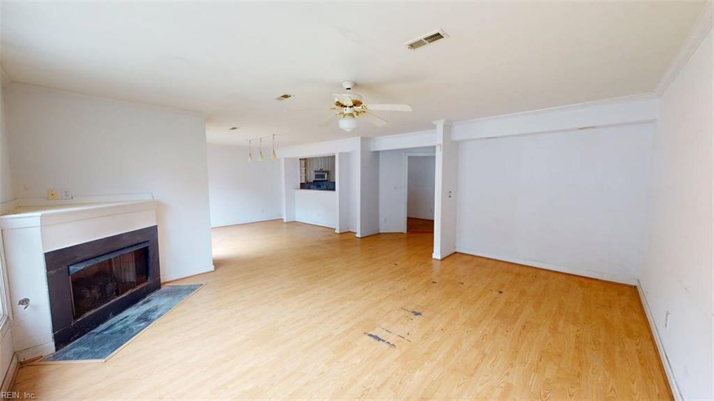 2505 Fair Chse Property Photo 11