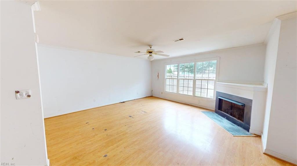 2505 Fair Chse Property Photo 12