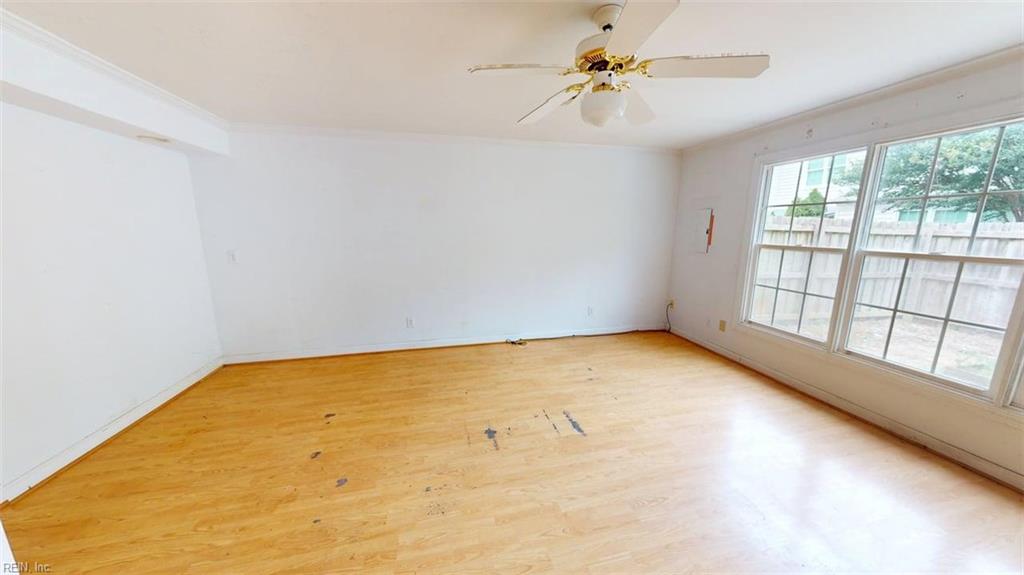 2505 Fair Chse Property Photo 13