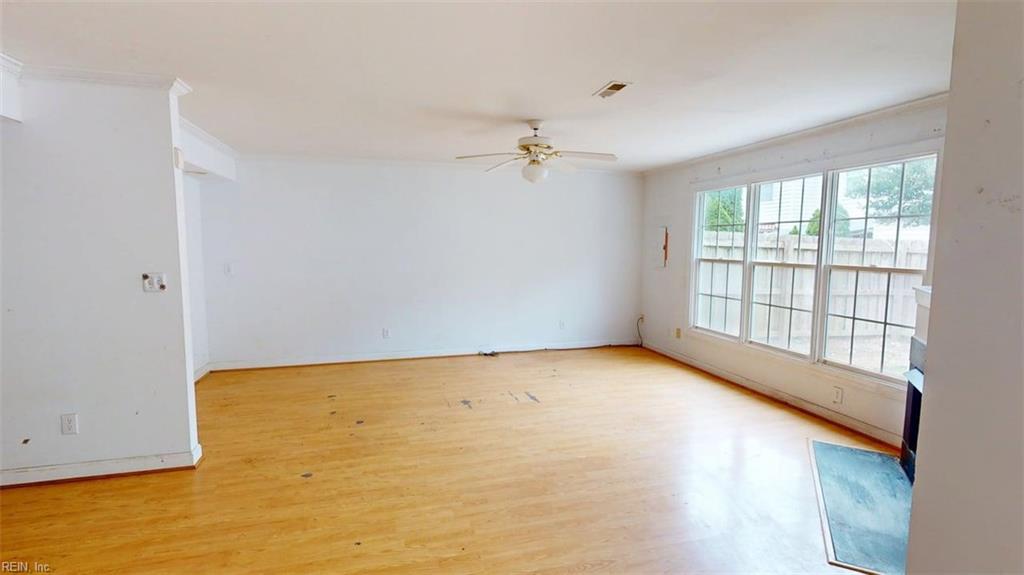 2505 Fair Chse Property Photo 14