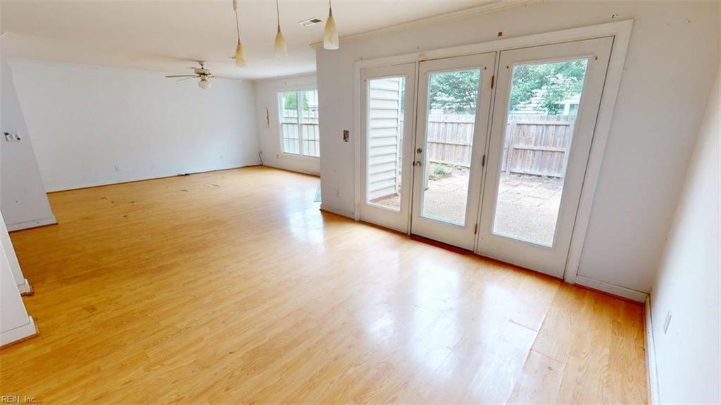 2505 Fair Chse Property Photo 15
