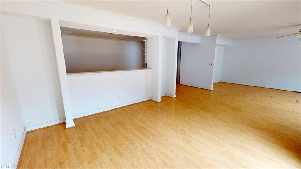 2505 Fair Chse Property Photo 16