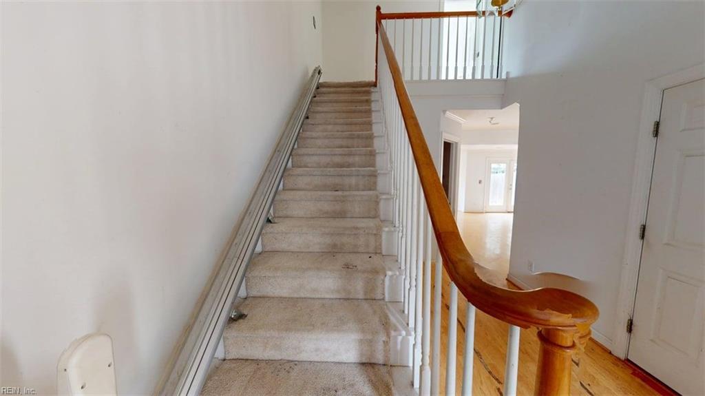 2505 Fair Chse Property Photo 19