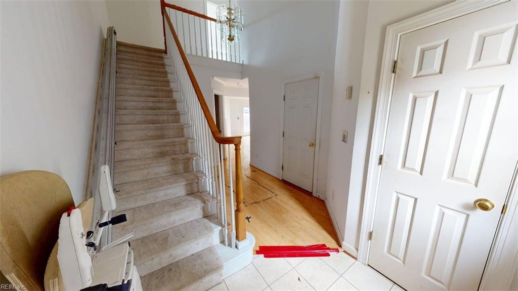 2505 Fair Chse Property Photo 20