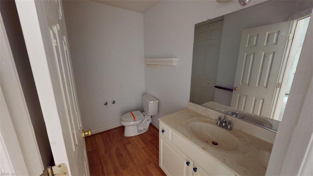 2505 Fair Chse Property Photo 21