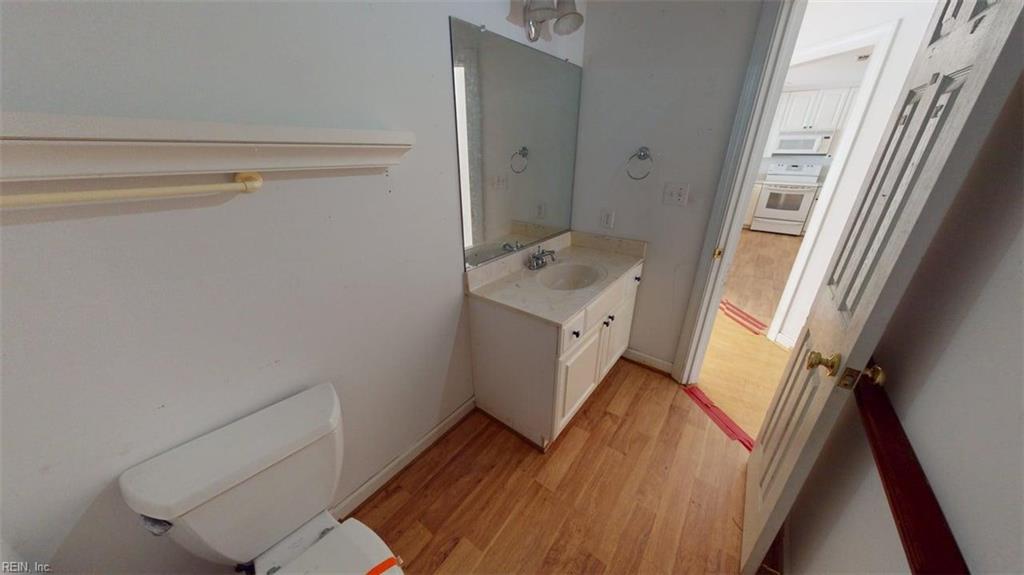 2505 Fair Chse Property Photo 22
