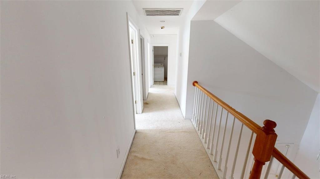 2505 Fair Chse Property Photo 23