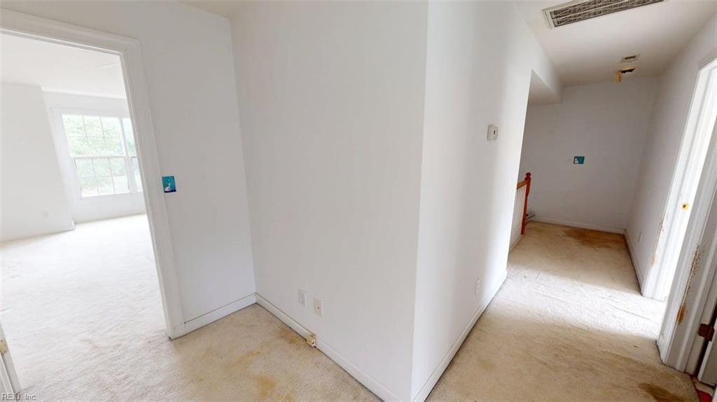 2505 Fair Chse Property Photo 24