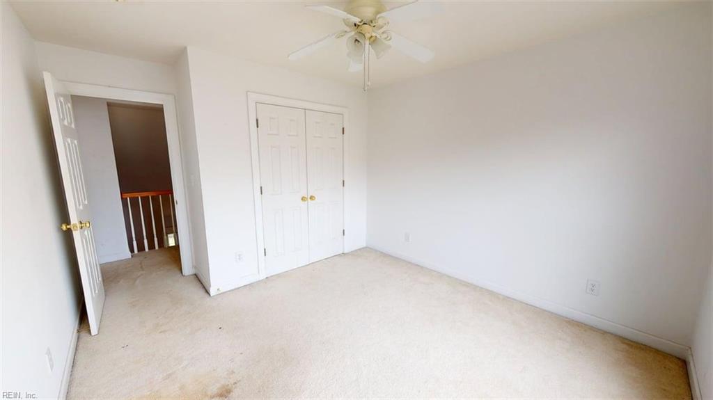 2505 Fair Chse Property Photo 25