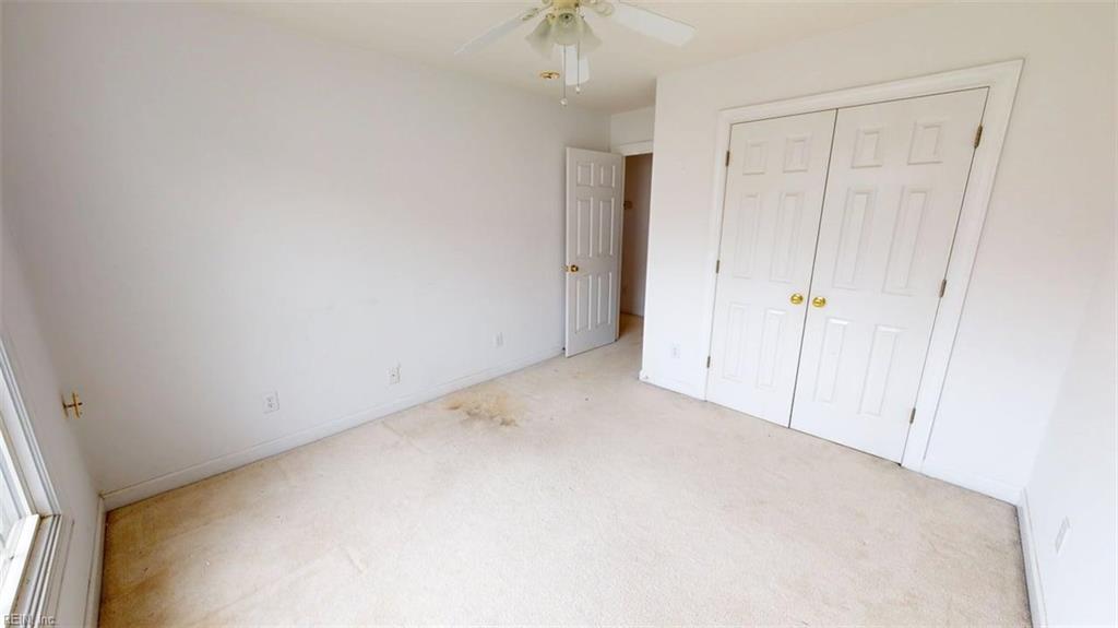 2505 Fair Chse Property Photo 26