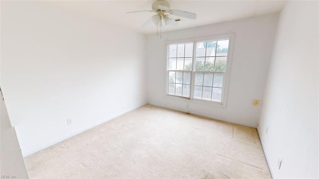 2505 Fair Chse Property Photo 27