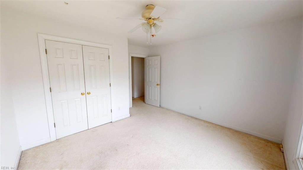 2505 Fair Chse Property Photo 28
