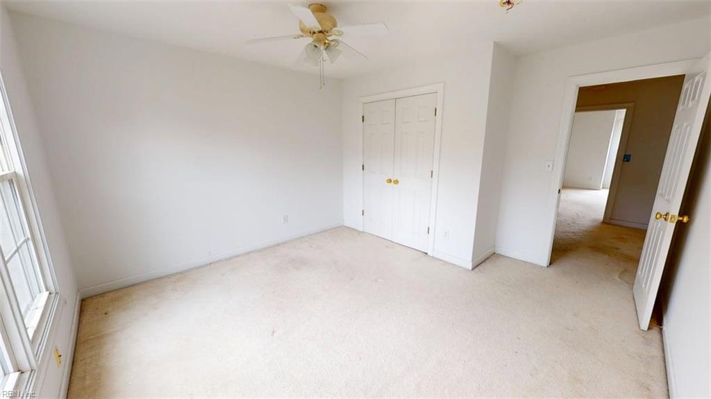2505 Fair Chse Property Photo 29