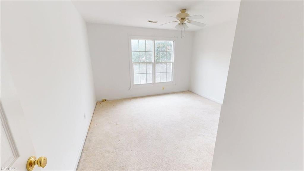 2505 Fair Chse Property Photo 30
