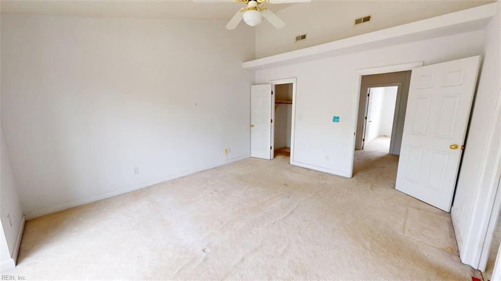 2505 Fair Chse Property Photo 32