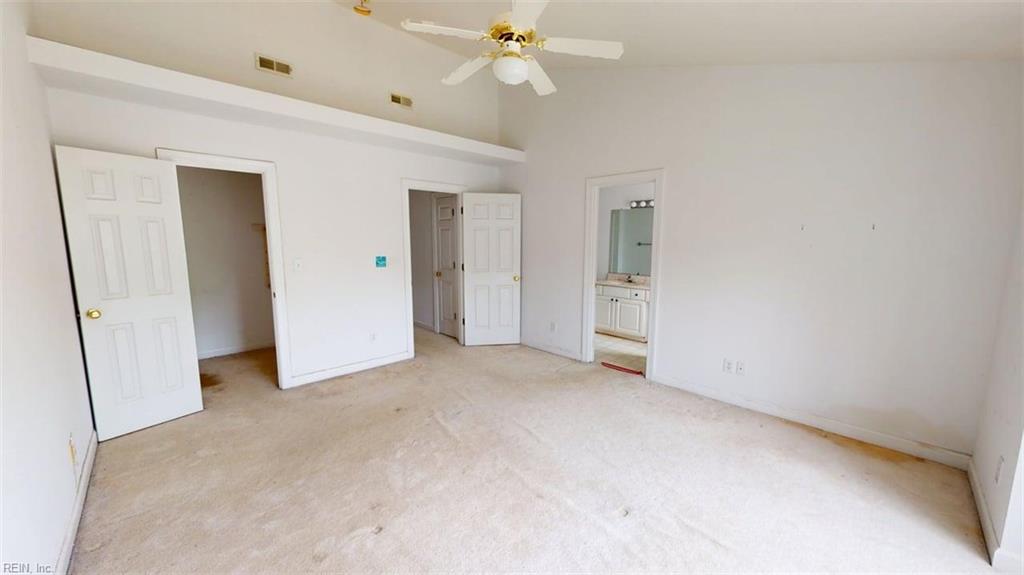 2505 Fair Chse Property Photo 33