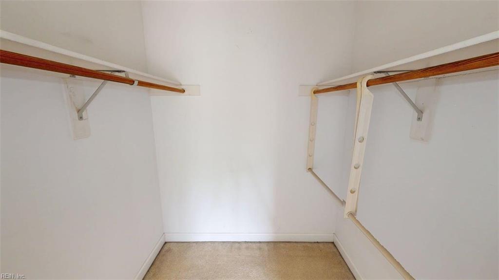 2505 Fair Chse Property Photo 34