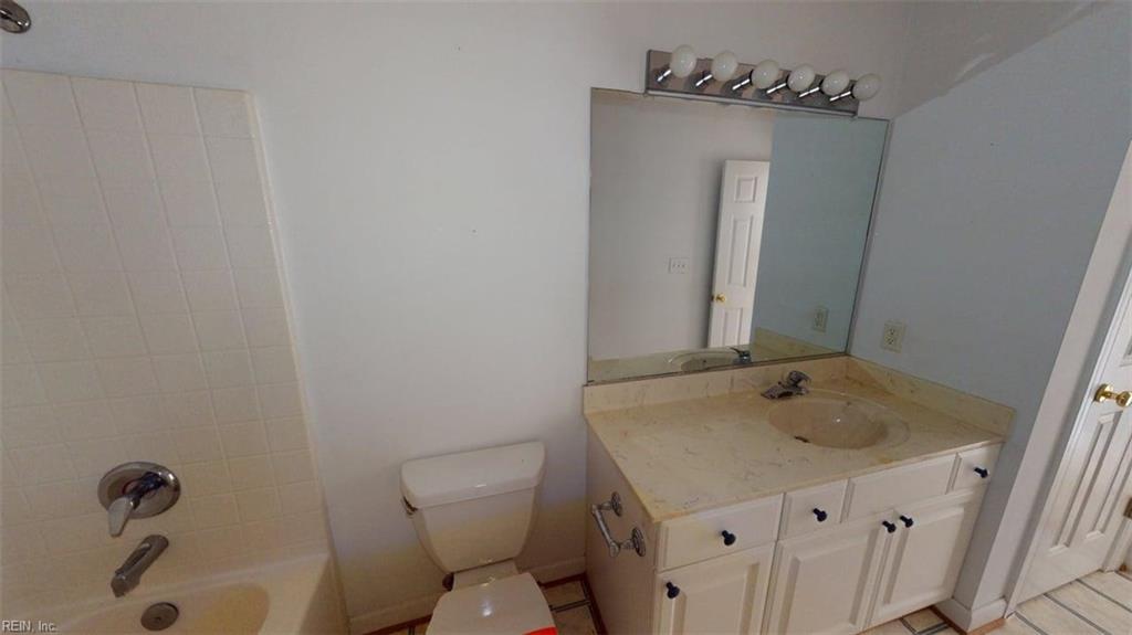 2505 Fair Chse Property Photo 37