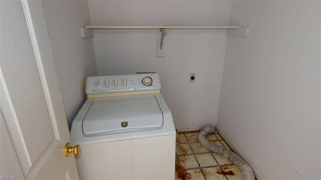 2505 Fair Chse Property Photo 39