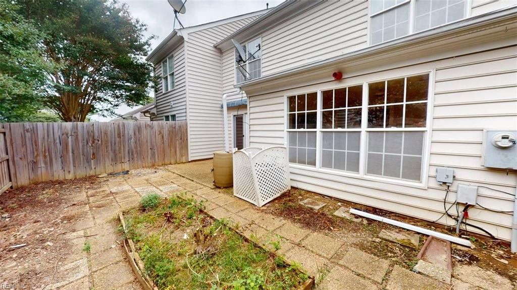 2505 Fair Chse Property Photo 42